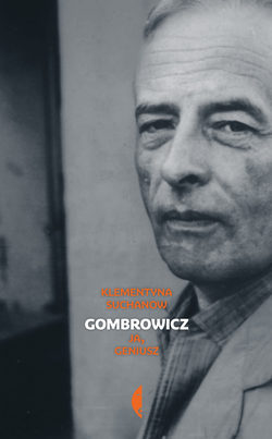 Gombrowicz