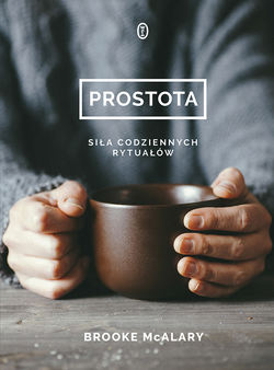 Prostota