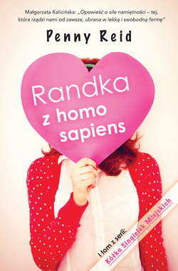 Randka z homo sapiens