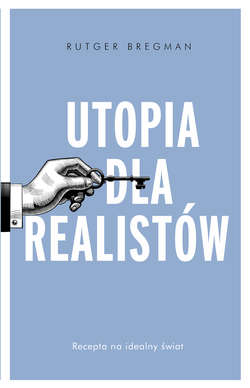 Utopia dla realistów