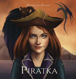 Piratka