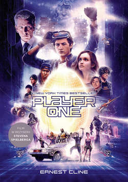 Player One