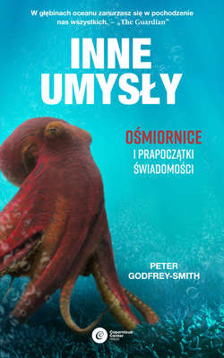 Inne umysły.