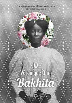 Bakhita