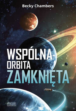 Wspólna orbita zamknięta