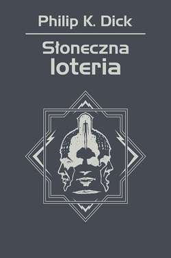 Słoneczna loteria