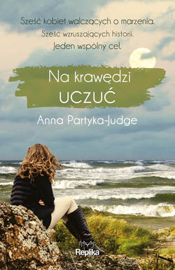 Na krawędzi uczuć