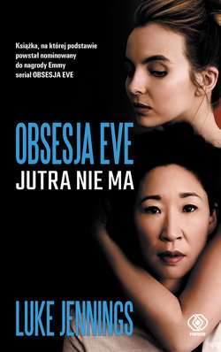 Obsesja Eve