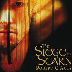 Siege of Scarn