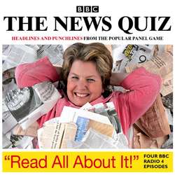 News Quiz: Read All About It!