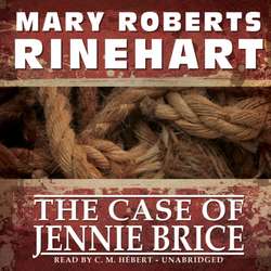 Case of Jennie Brice