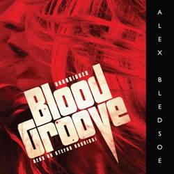 Blood Groove