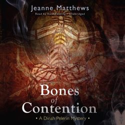 Bones of Contention