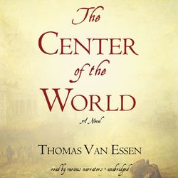 Center of the World