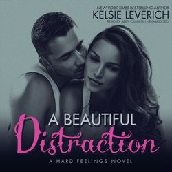 Beautiful Distraction