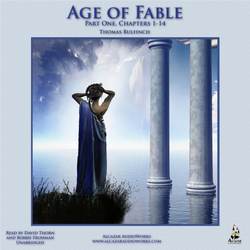 Age of Fable, Part 1