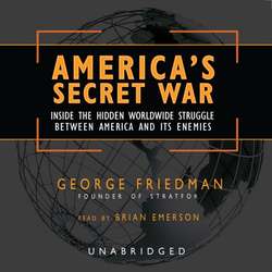 America's Secret War