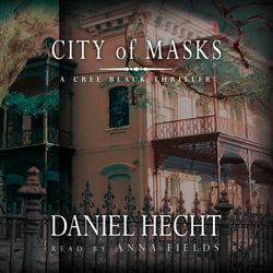 City of Masks