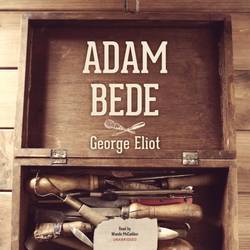 Adam Bede