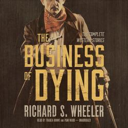 Business of Dying