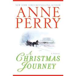 Christmas Journey