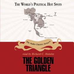 Golden Triangle