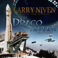 Draco Tavern