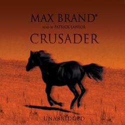 Crusader