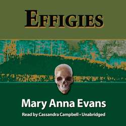 Effigies