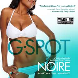 G-Spot