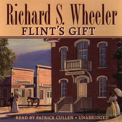 Flint's Gift