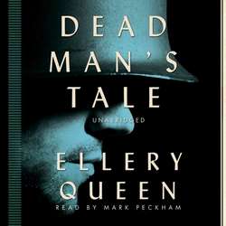 Dead Man's Tale