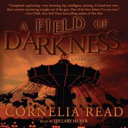 Field of Darkness