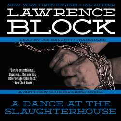Dance at the Slaughterhouse