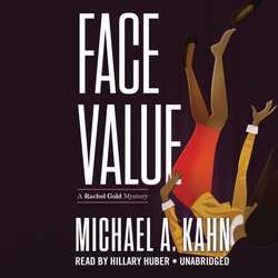 Face Value