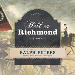 Hell or Richmond