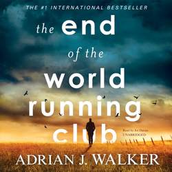 End of the World Running Club