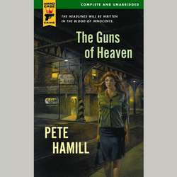 Guns of Heaven