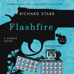 Flashfire