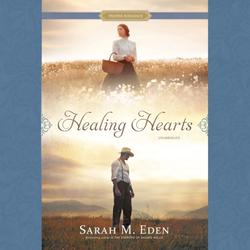 Healing Hearts