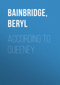 According to Queeney