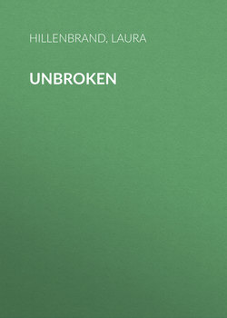 Unbroken