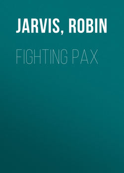 Fighting Pax