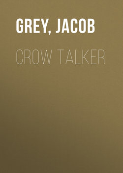 Crow Talker