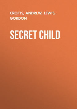 Secret Child