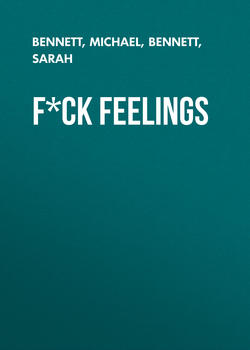 F*ck Feelings