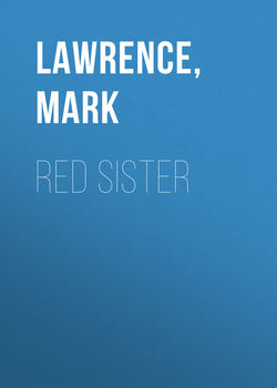 Red Sister