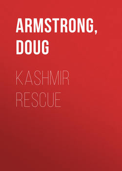 Kashmir Rescue