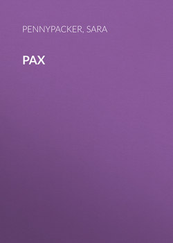 Pax