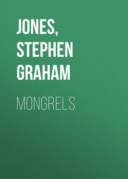 Mongrels